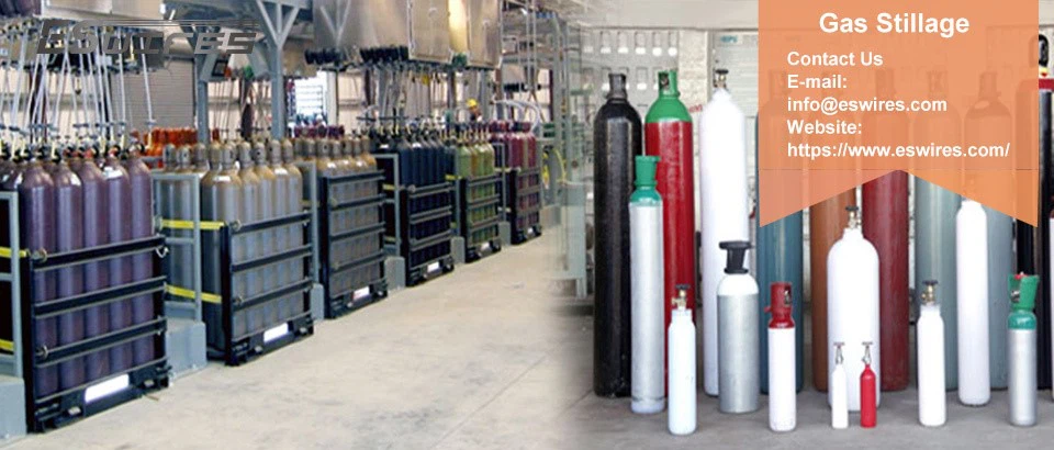 Gas stillage2-1 Gas stillage2-1