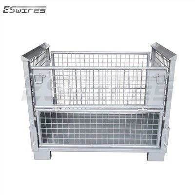 Stillage kurv