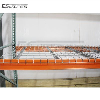 Wire terrassebord for stativer