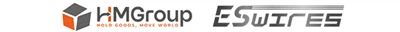 Amoy E - snart Metal Manufacture Co., Ltd