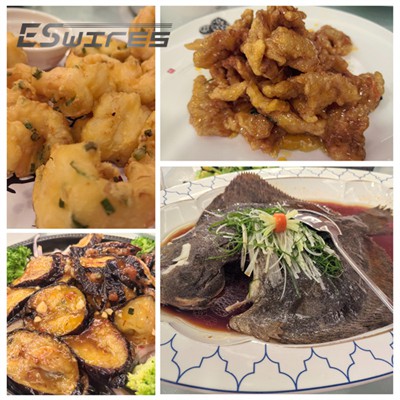 Team Middag og Performance Challenge Update